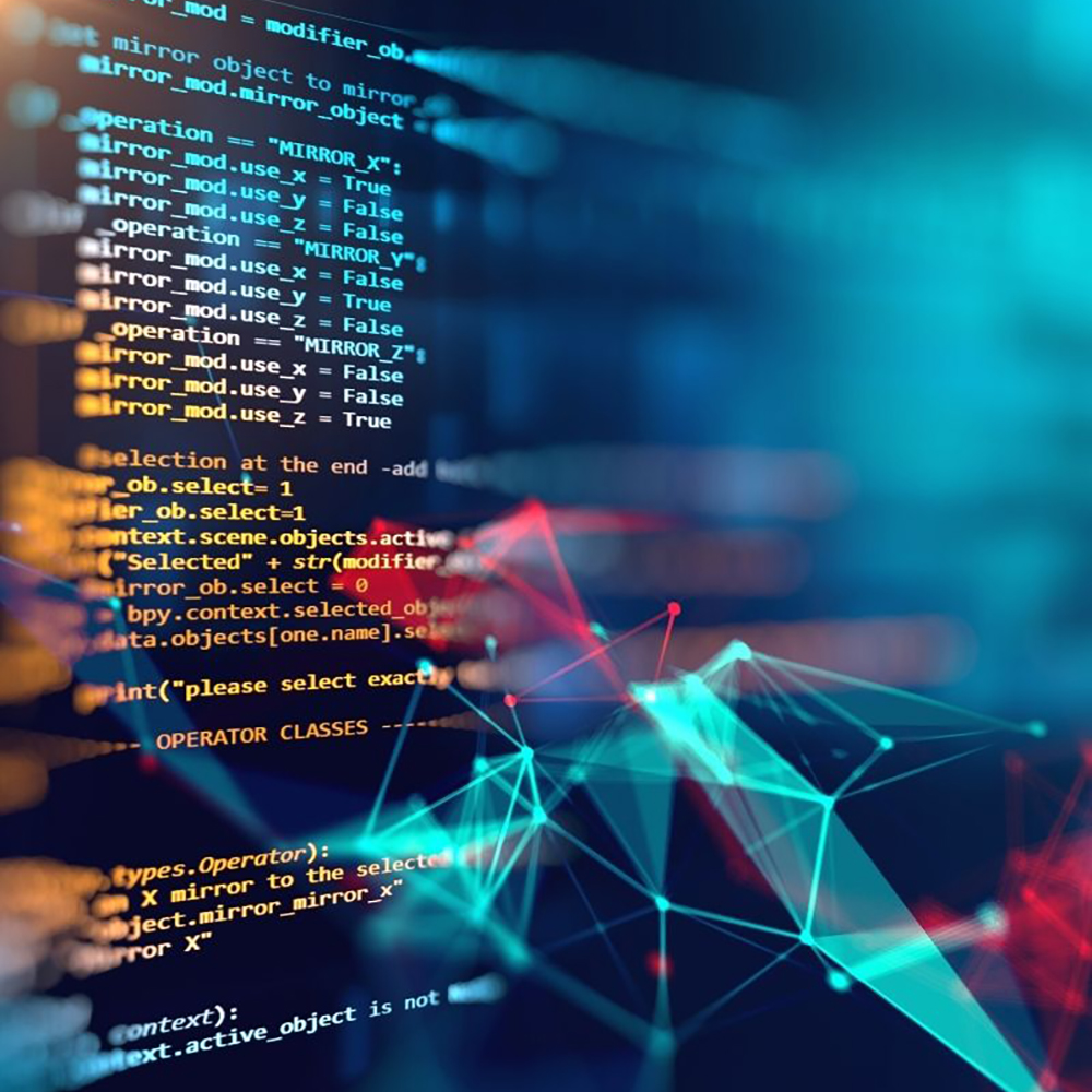 Software en la nube